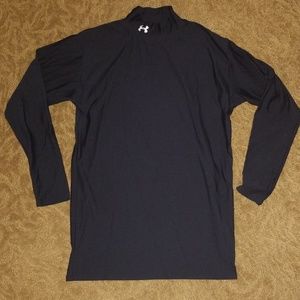 XXL Under Armour Shirt